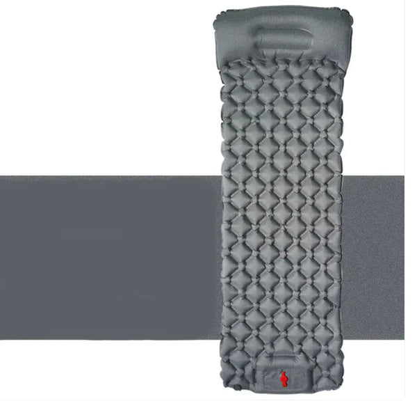 ComfyCamp Inflatable Sleep Pad