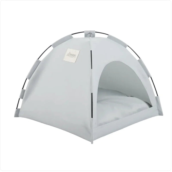 Comfy Pet Hideaway Tent