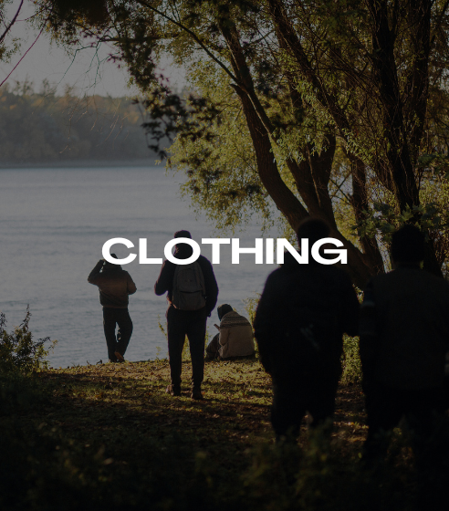 Clothing