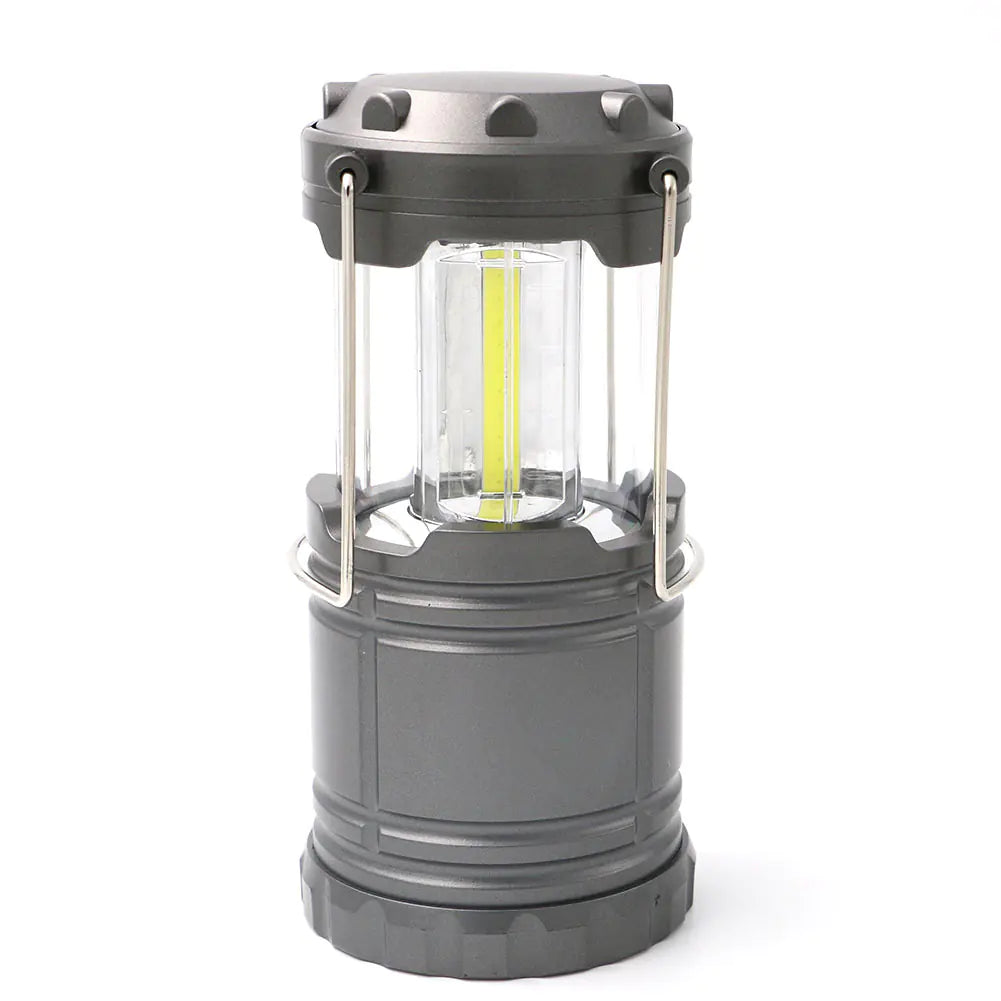 CoreLite 6+1 LED