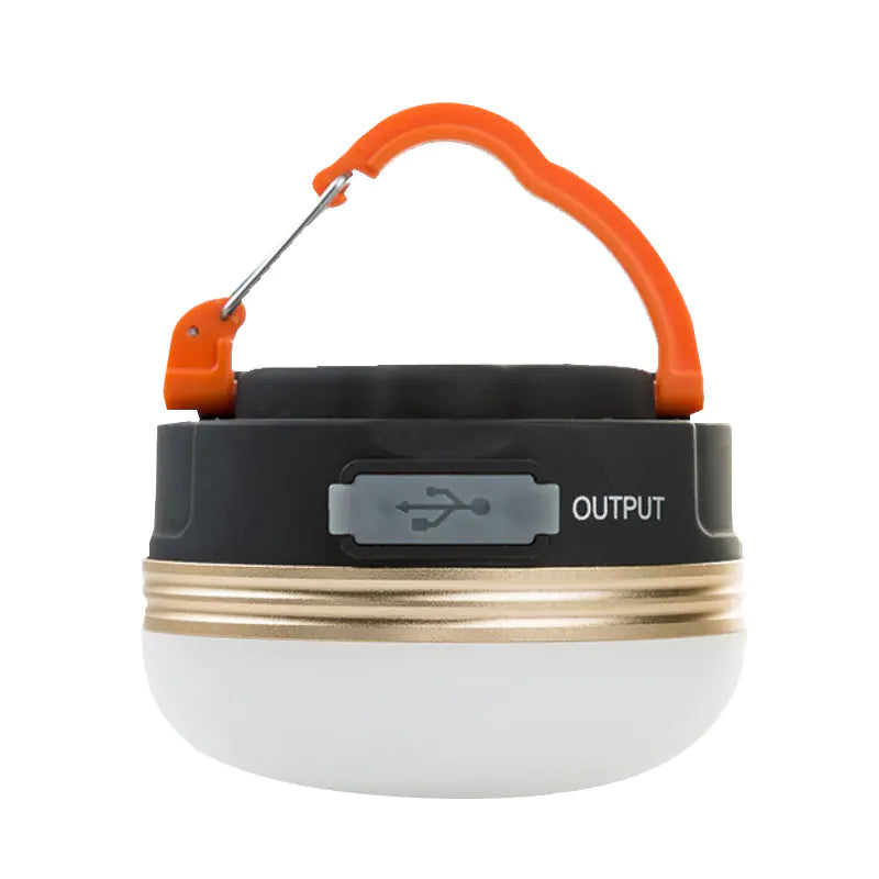 StickLite Rechargeable LED