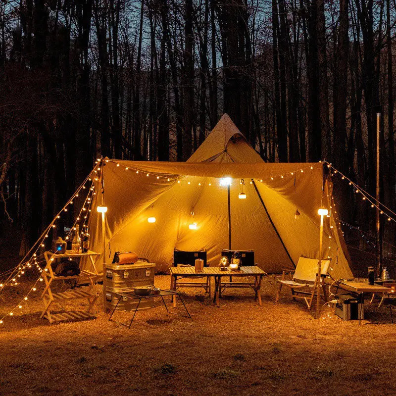 FireFly Lights
