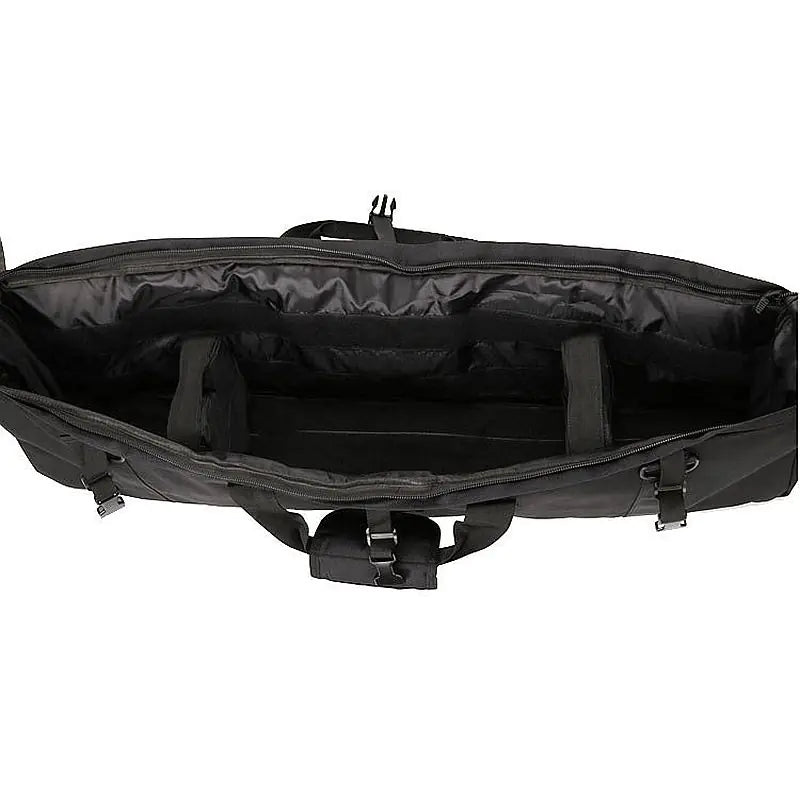 🎒 Multi-Functional Tactical Fishing Bag, Built for Adventure