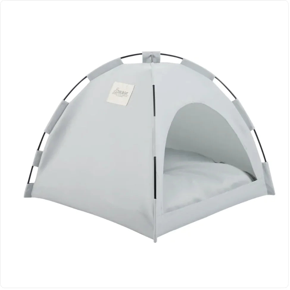 Pet Tent