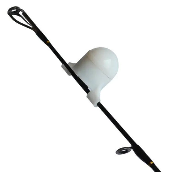 Product placeholder