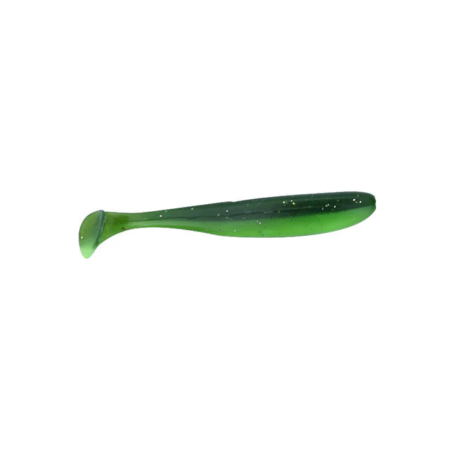 🎣 T Tail Soft Bait – Reel in More, Fish Smarter! 🐟🇦🇺
