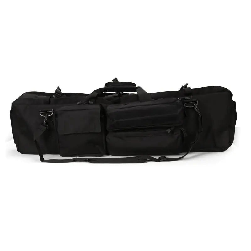 🎒 Multi-Functional Tactical Fishing Bag, Built for Adventure