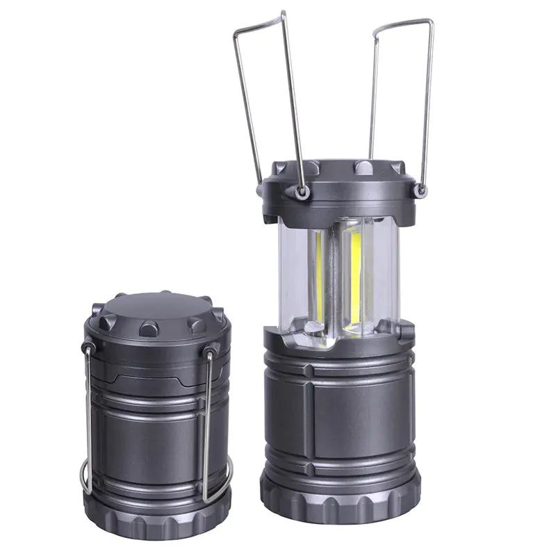 CoreLite 6+1 LED