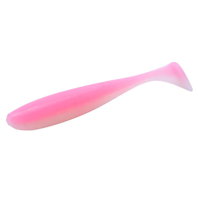 🎣 T Tail Soft Bait – Reel in More, Fish Smarter! 🐟🇦🇺