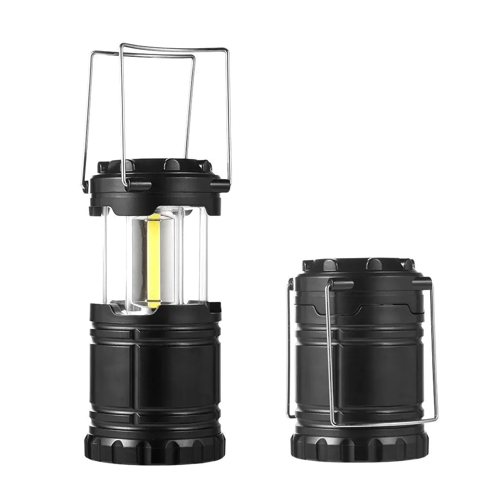 CoreLite 6+1 LED