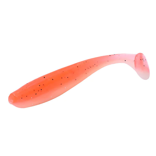 🎣 T Tail Soft Bait – Reel in More, Fish Smarter! 🐟🇦🇺