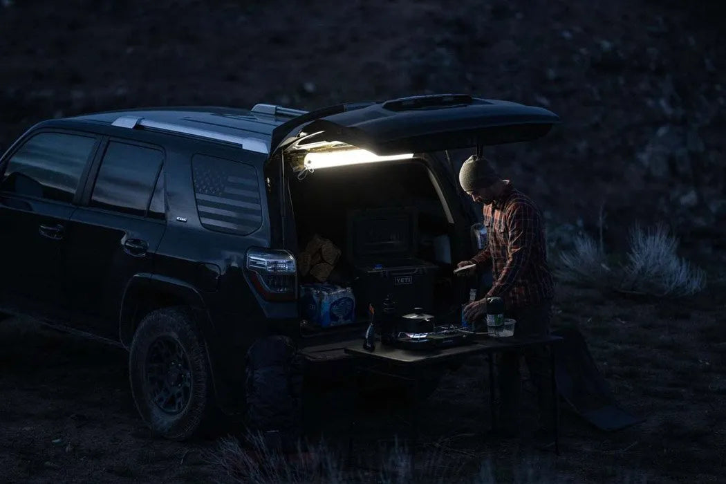 USB LED Light Bar