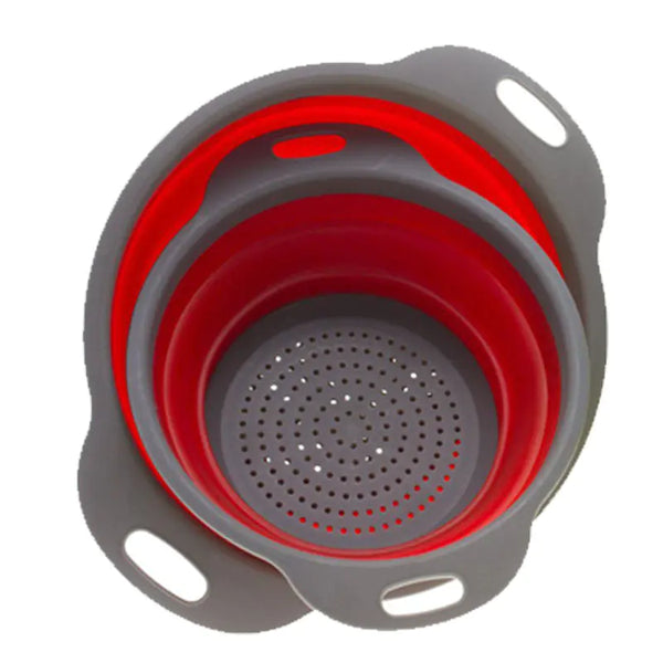 Product placeholder