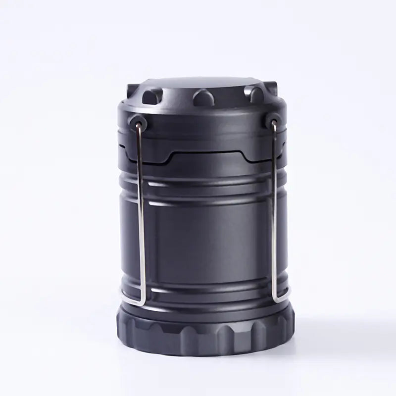 CoreLite 6+1 LED