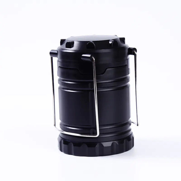 CoreLite Adventure Lantern