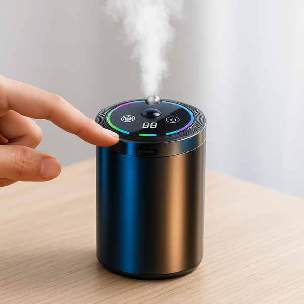 Product placeholder