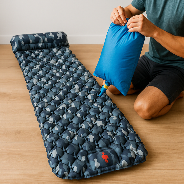 Product placeholder