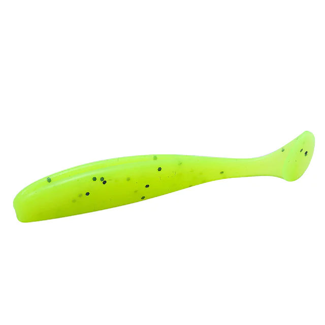 🎣 T Tail Soft Bait – Reel in More, Fish Smarter! 🐟🇦🇺
