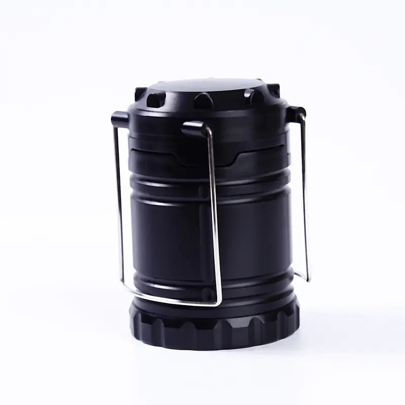 CoreLite 6+1 LED