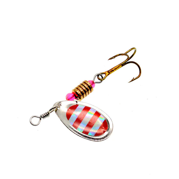 Product placeholder