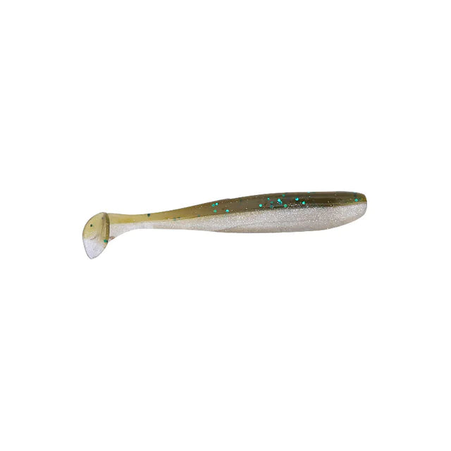 🎣 T Tail Soft Bait – Reel in More, Fish Smarter! 🐟🇦🇺
