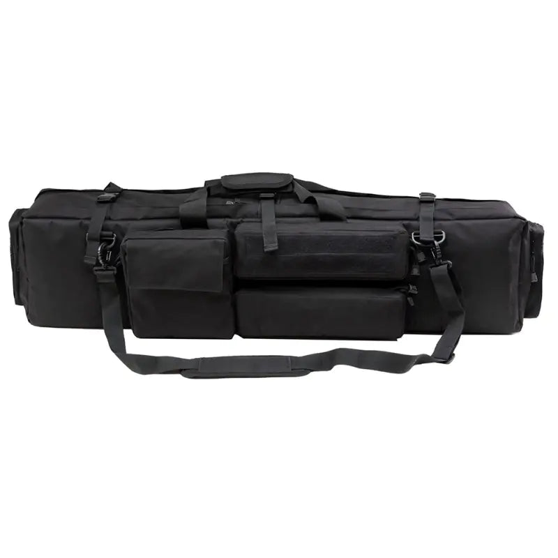🎒 Multi-Functional Tactical Fishing Bag, Built for Adventure